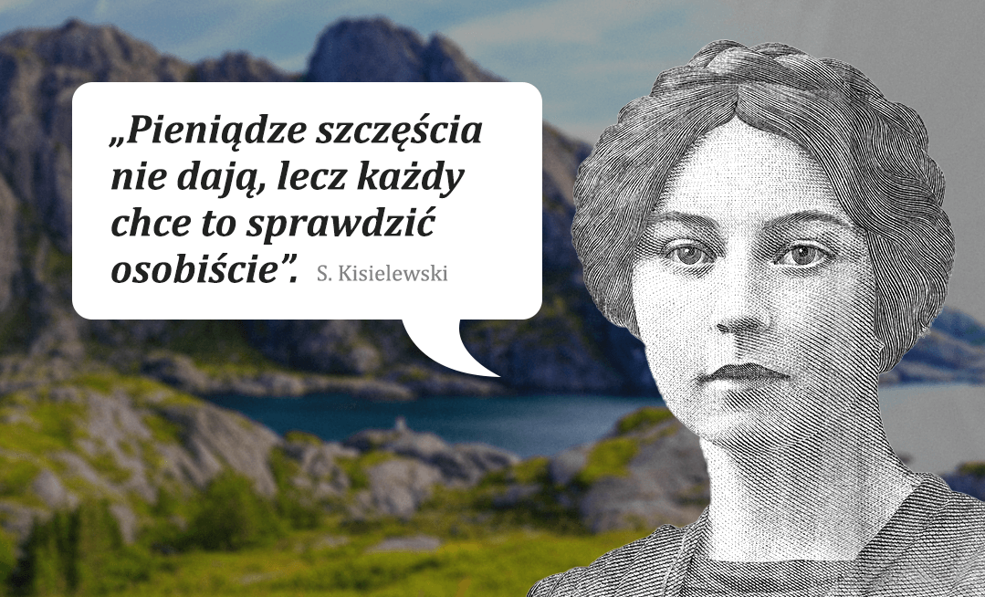 Kredyt w Norwegii 2021 – co proponuje rynek?