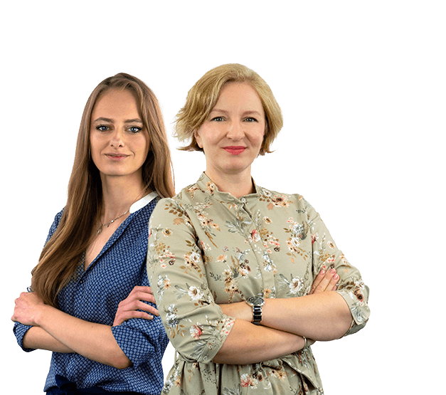 Multinor finans - Doradcy finansowi
