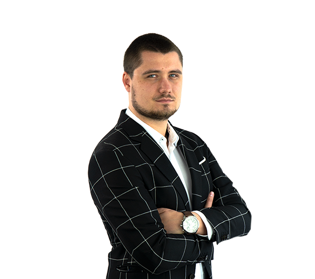 Multinor - Najlepsi specjaliści